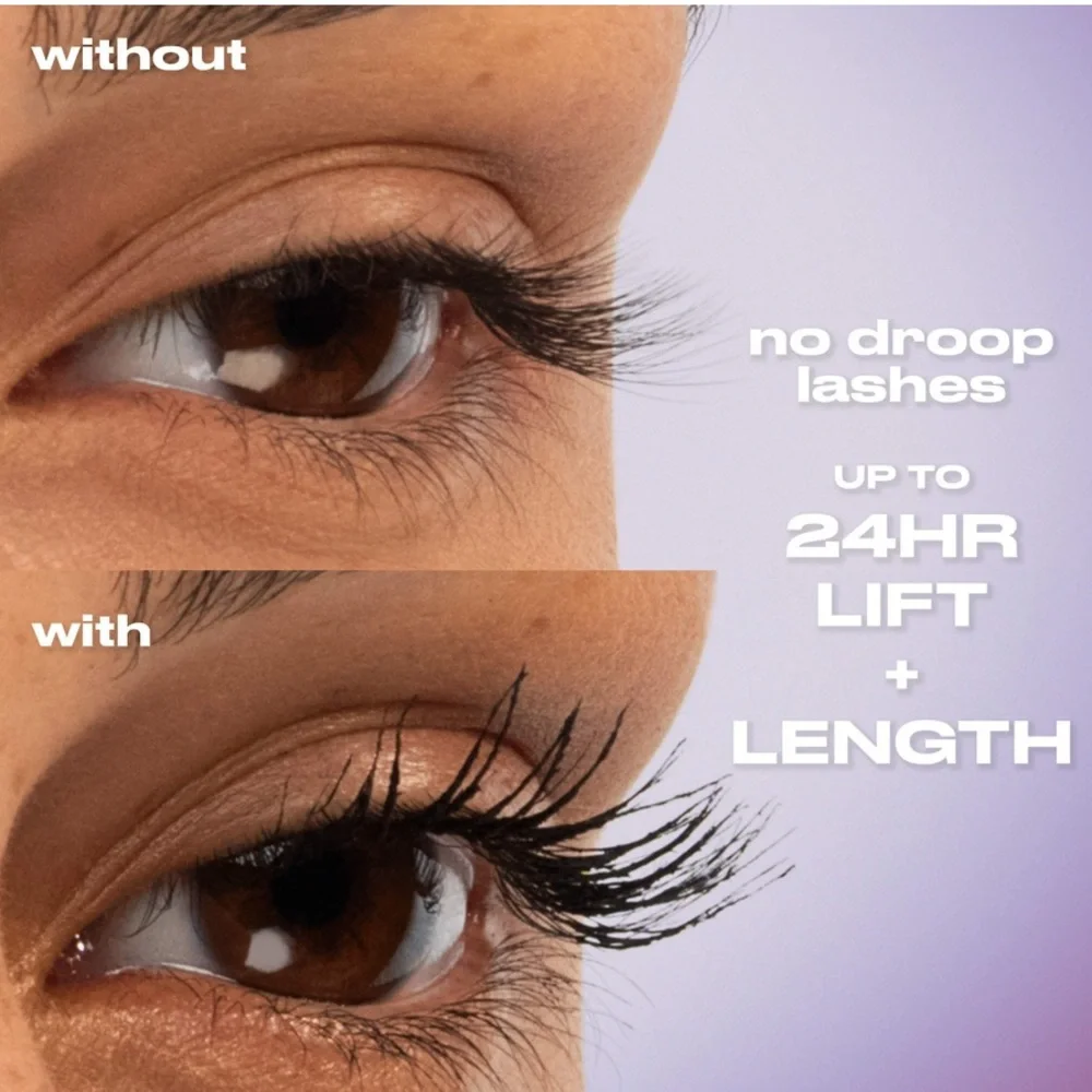 Urban Decay Tubejob Mascara